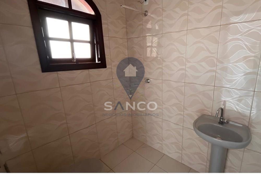 CASA DISPONÍVEL PARA LOCAÇÃO, NO JARDIM TORRES DE SÃO JOSÉ, NA CIDADE DE JUNDIAÍ Rua Professor Nelson Álvaro Figueiredo Brito Jundiaí - 