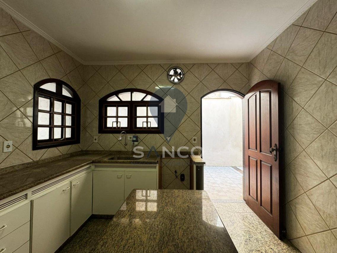 CASA DISPON&Iacute;VEL PARA LOCA&Ccedil;&Atilde;O, NO JARDIM TORRES DE S&Atilde;O JOS&Eacute;, NA CIDADE DE JUNDIA&Iacute; Rua Professor Nelson Álvaro Figueiredo Brito Jundiaí - 