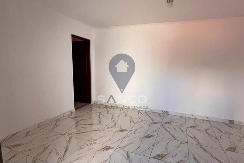 CASA DISPONÍVEL PARA LOCAÇÃO, NO JARDIM TORRES DE SÃO JOSÉ, NA CIDADE DE JUNDIAÍ Rua Professor Nelson Álvaro Figueiredo Brito Jundiaí - 