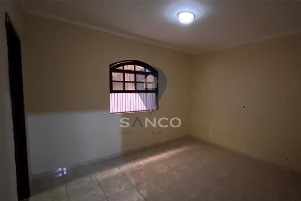 CASA DISPONÍVEL PARA LOCAÇÃO, NO JARDIM TORRES DE SÃO JOSÉ, NA CIDADE DE JUNDIAÍ Rua Professor Nelson Álvaro Figueiredo Brito Jundiaí - 