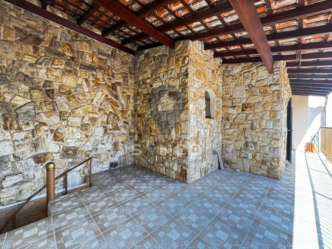 CASA DISPON&Iacute;VEL PARA LOCA&Ccedil;&Atilde;O, NO JARDIM TORRES DE S&Atilde;O JOS&Eacute;, NA CIDADE DE JUNDIA&Iacute; Rua Professor Nelson Álvaro Figueiredo Brito Jundiaí - 