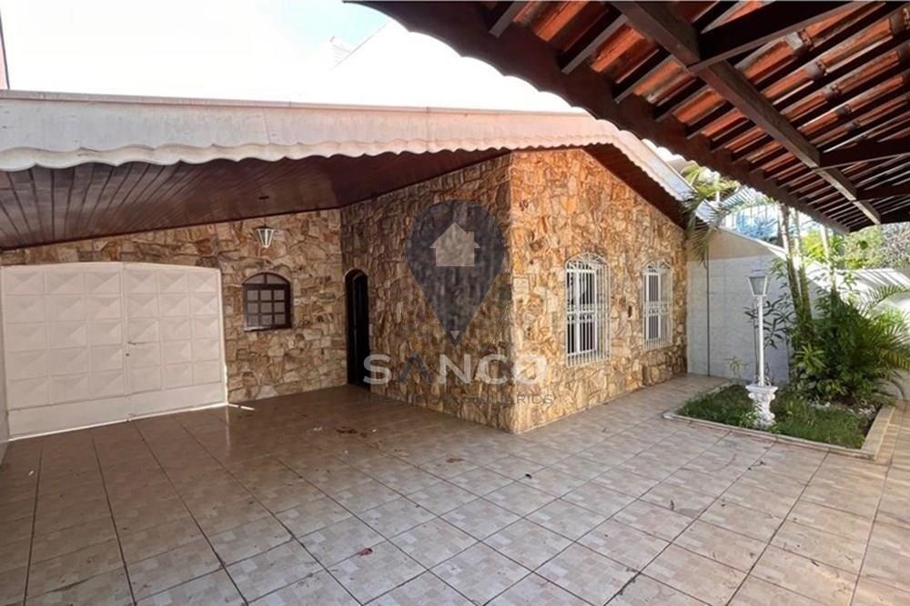 CASA DISPONÍVEL PARA LOCAÇÃO, NO JARDIM TORRES DE SÃO JOSÉ, NA CIDADE DE JUNDIAÍ Rua Professor Nelson Álvaro Figueiredo Brito Jundiaí - 