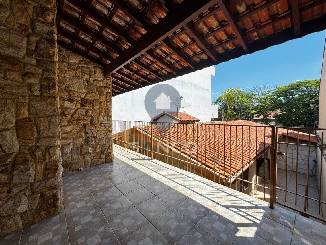 CASA DISPON&Iacute;VEL PARA LOCA&Ccedil;&Atilde;O, NO JARDIM TORRES DE S&Atilde;O JOS&Eacute;, NA CIDADE DE JUNDIA&Iacute; Rua Professor Nelson Álvaro Figueiredo Brito Jundiaí - 