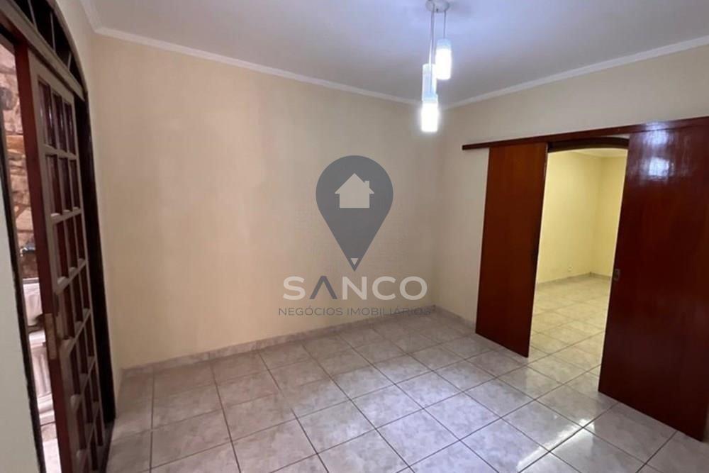 CASA DISPONÍVEL PARA LOCAÇÃO, NO JARDIM TORRES DE SÃO JOSÉ, NA CIDADE DE JUNDIAÍ Rua Professor Nelson Álvaro Figueiredo Brito Jundiaí - 