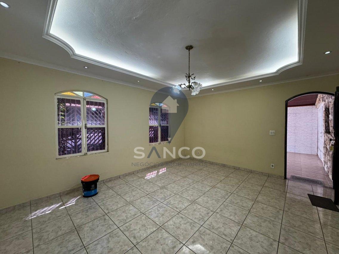 CASA DISPON&Iacute;VEL PARA LOCA&Ccedil;&Atilde;O, NO JARDIM TORRES DE S&Atilde;O JOS&Eacute;, NA CIDADE DE JUNDIA&Iacute; Rua Professor Nelson Álvaro Figueiredo Brito Jundiaí - 