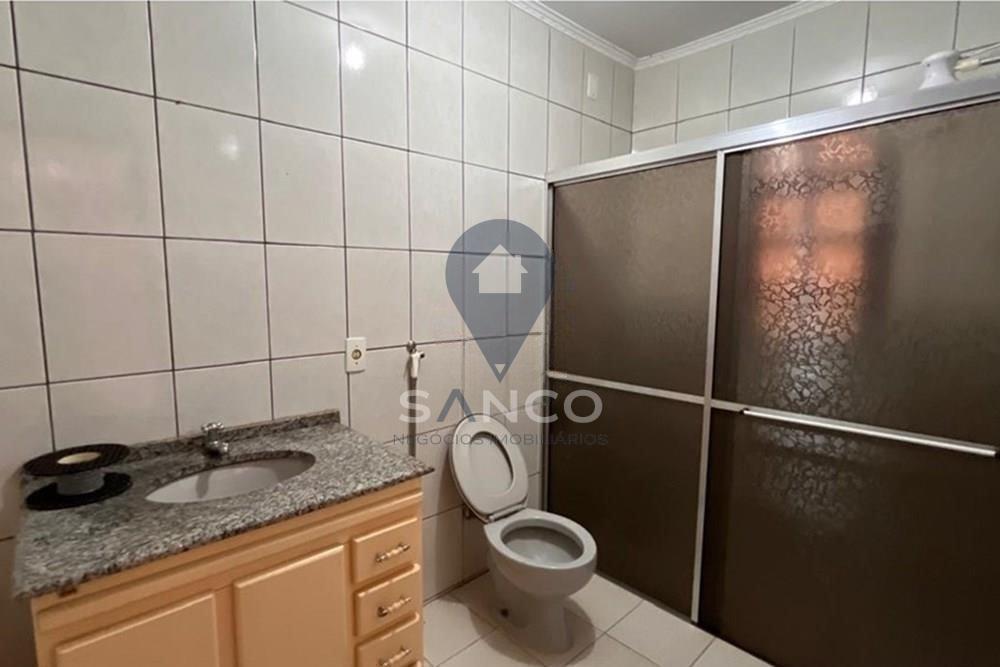 CASA DISPONÍVEL PARA LOCAÇÃO, NO JARDIM TORRES DE SÃO JOSÉ, NA CIDADE DE JUNDIAÍ Rua Professor Nelson Álvaro Figueiredo Brito Jundiaí - 