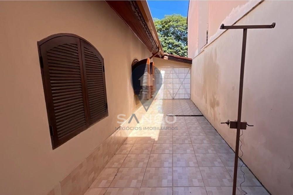 CASA DISPONÍVEL PARA LOCAÇÃO, NO JARDIM TORRES DE SÃO JOSÉ, NA CIDADE DE JUNDIAÍ Rua Professor Nelson Álvaro Figueiredo Brito Jundiaí - 