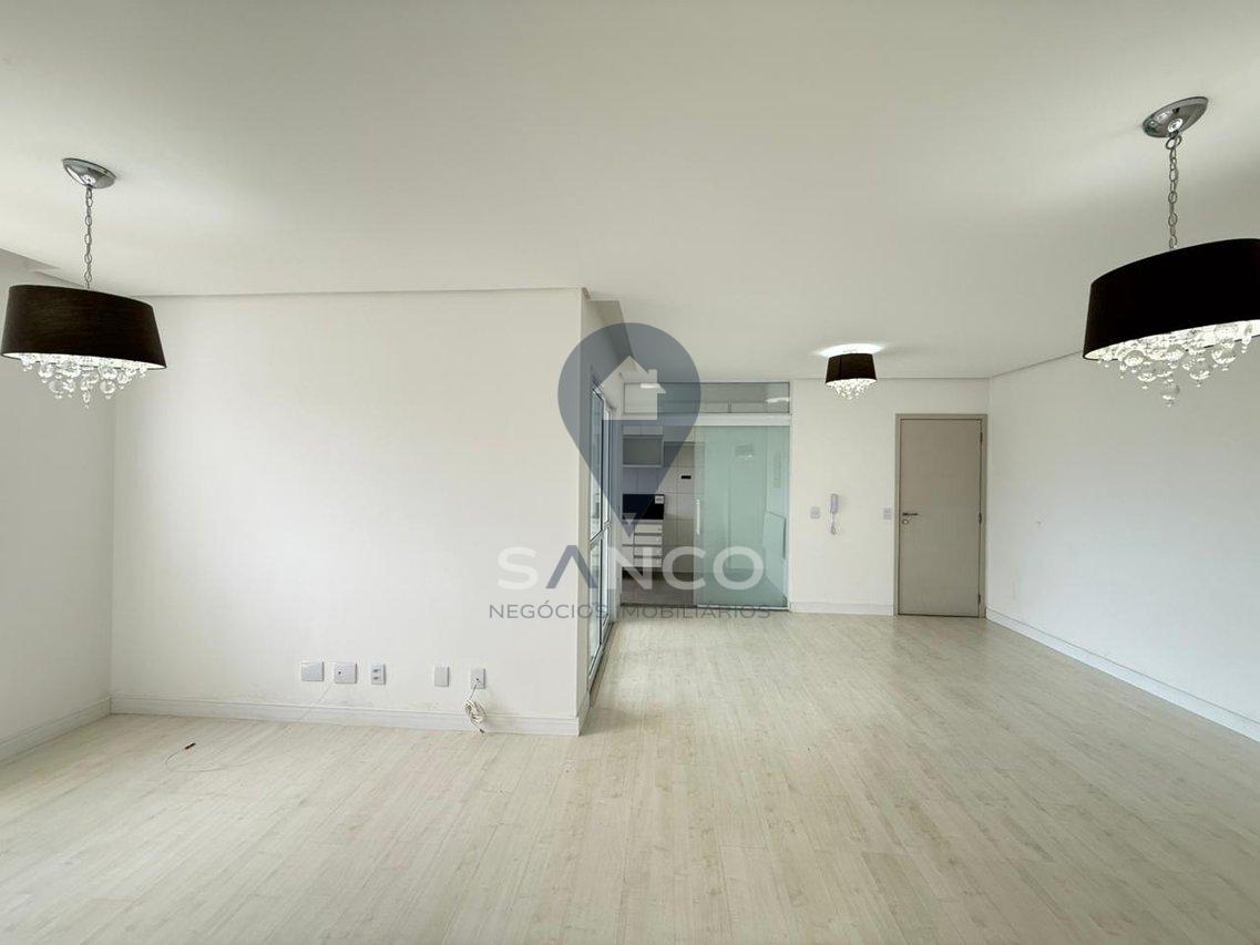 APARTAMENTO PARA LOCA&Ccedil;&Atilde;O NO CONDOM&Iacute;NIO FOREST NA CIDADE DE JUNDIA&Iacute; Rua Elias Juvenal de Mello Jundiaí - 