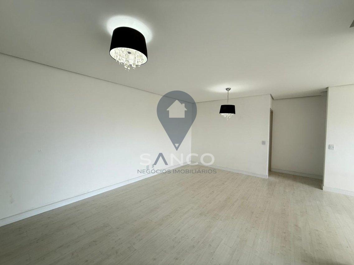 APARTAMENTO PARA LOCA&Ccedil;&Atilde;O NO CONDOM&Iacute;NIO FOREST NA CIDADE DE JUNDIA&Iacute; Rua Elias Juvenal de Mello Jundiaí - 