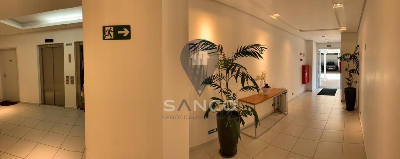 APARTAMENTO PARA LOCAÇÃO NO CONDOMÍNIO FOREST NA CIDADE DE JUNDIAÍ Rua Elias Juvenal de Mello Jundiaí - 