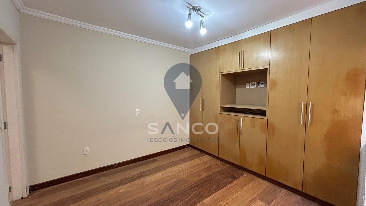 CASA DISPONÍVEL PARA LOCAÇÃO, NO BAIRRO CAXAMBU, NA CIDADE DE JUNDIAÍ Rua Orlando Fava Jundiaí - 