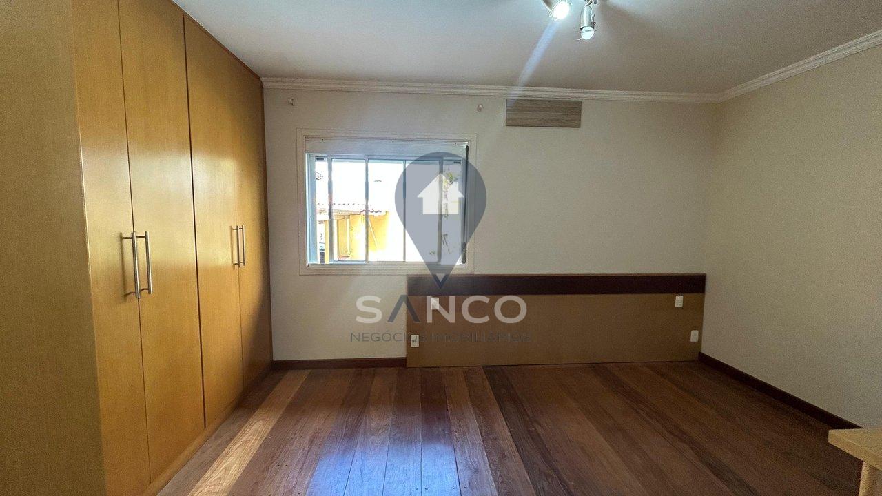 CASA DISPONÍVEL PARA LOCAÇÃO, NO BAIRRO CAXAMBU, NA CIDADE DE JUNDIAÍ Rua Orlando Fava Jundiaí - 
