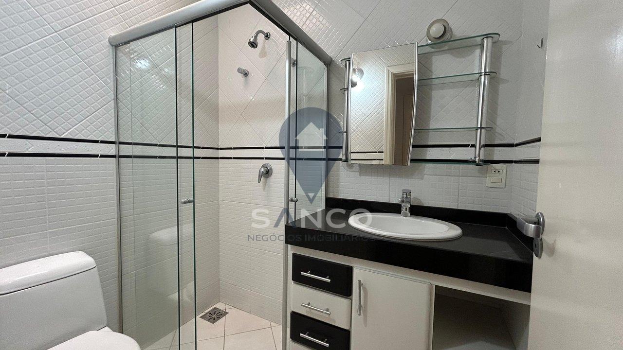 CASA DISPONÍVEL PARA LOCAÇÃO, NO BAIRRO CAXAMBU, NA CIDADE DE JUNDIAÍ Rua Orlando Fava Jundiaí - 