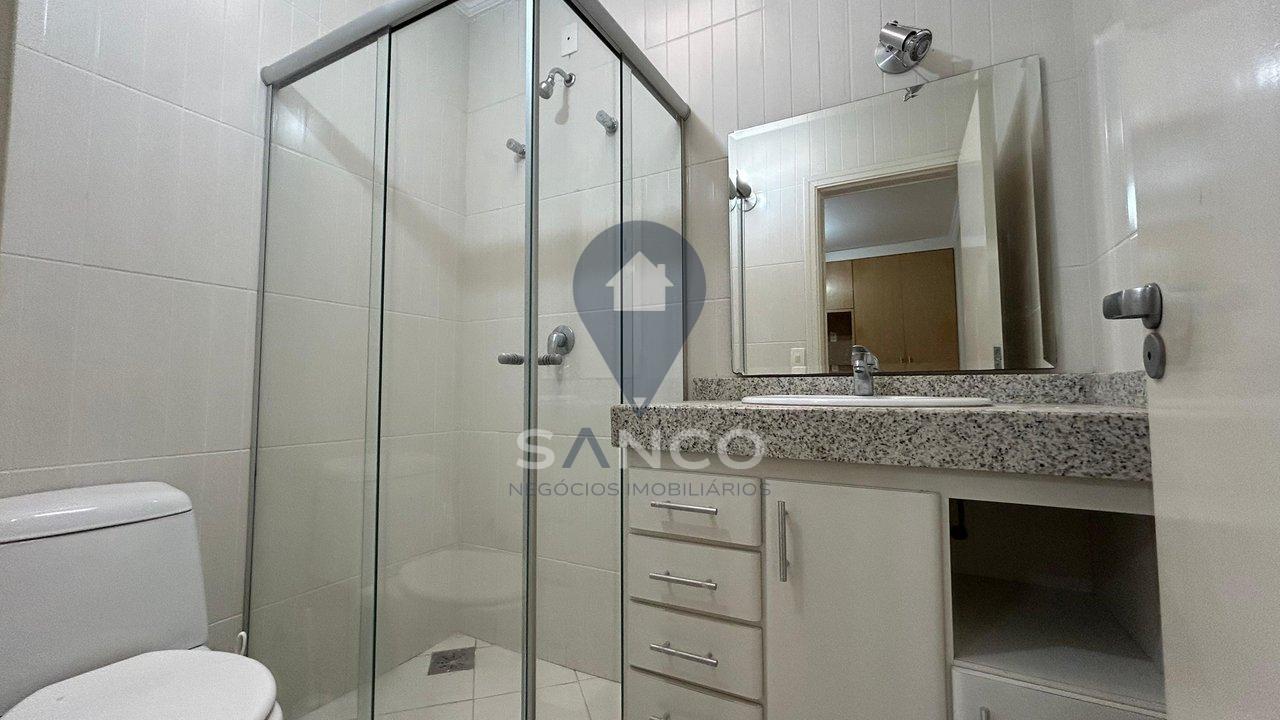 CASA DISPONÍVEL PARA LOCAÇÃO, NO BAIRRO CAXAMBU, NA CIDADE DE JUNDIAÍ Rua Orlando Fava Jundiaí - 