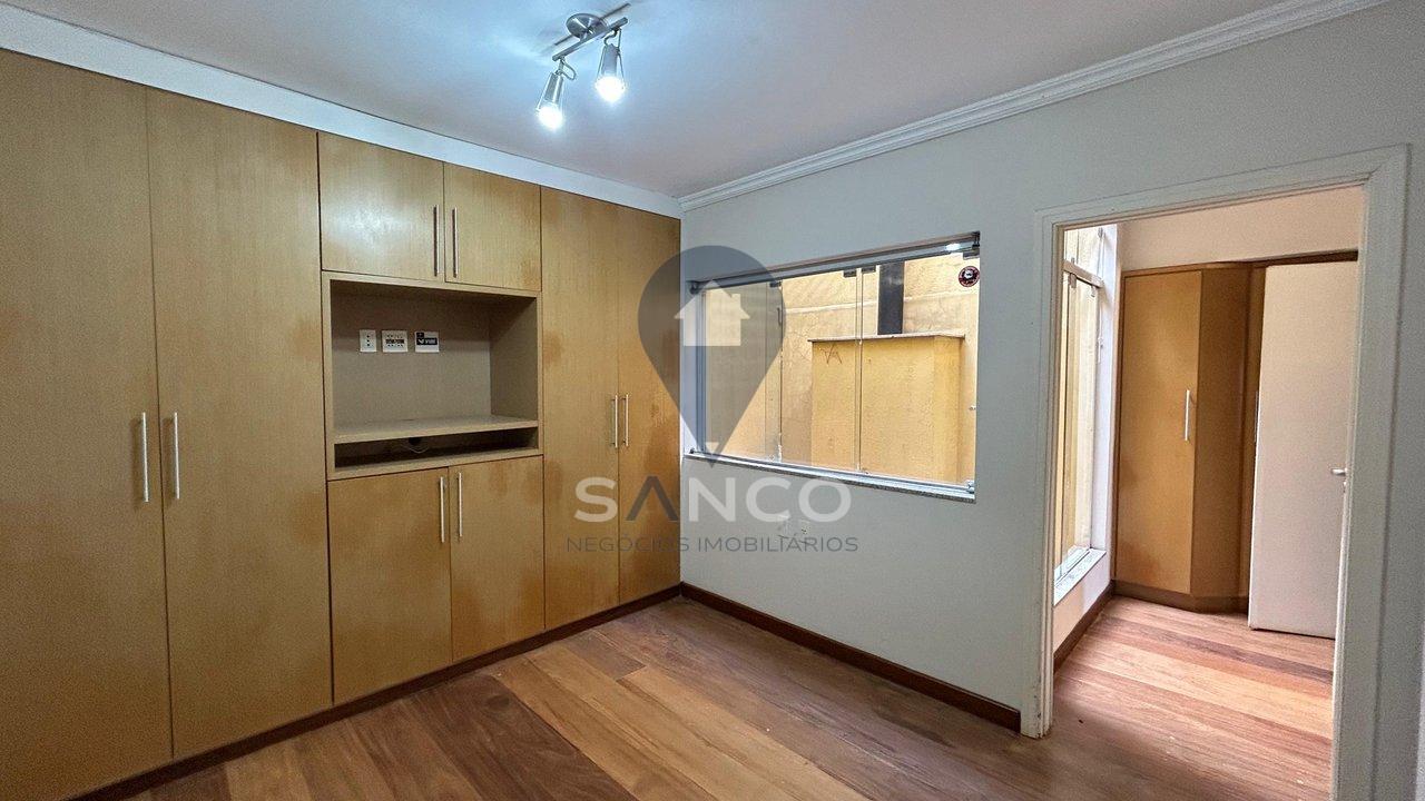 CASA DISPONÍVEL PARA LOCAÇÃO, NO BAIRRO CAXAMBU, NA CIDADE DE JUNDIAÍ Rua Orlando Fava Jundiaí - 