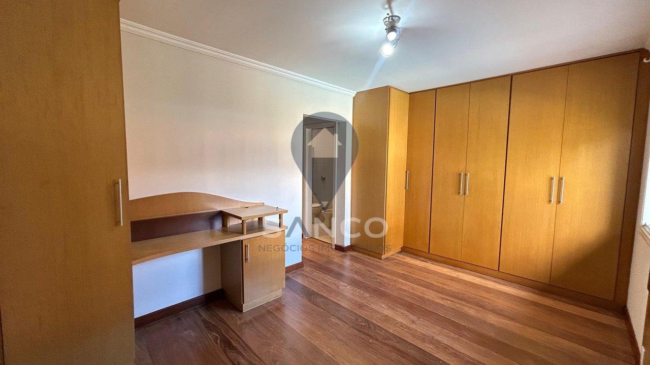 CASA DISPONÍVEL PARA LOCAÇÃO, NO BAIRRO CAXAMBU, NA CIDADE DE JUNDIAÍ Rua Orlando Fava Jundiaí - 