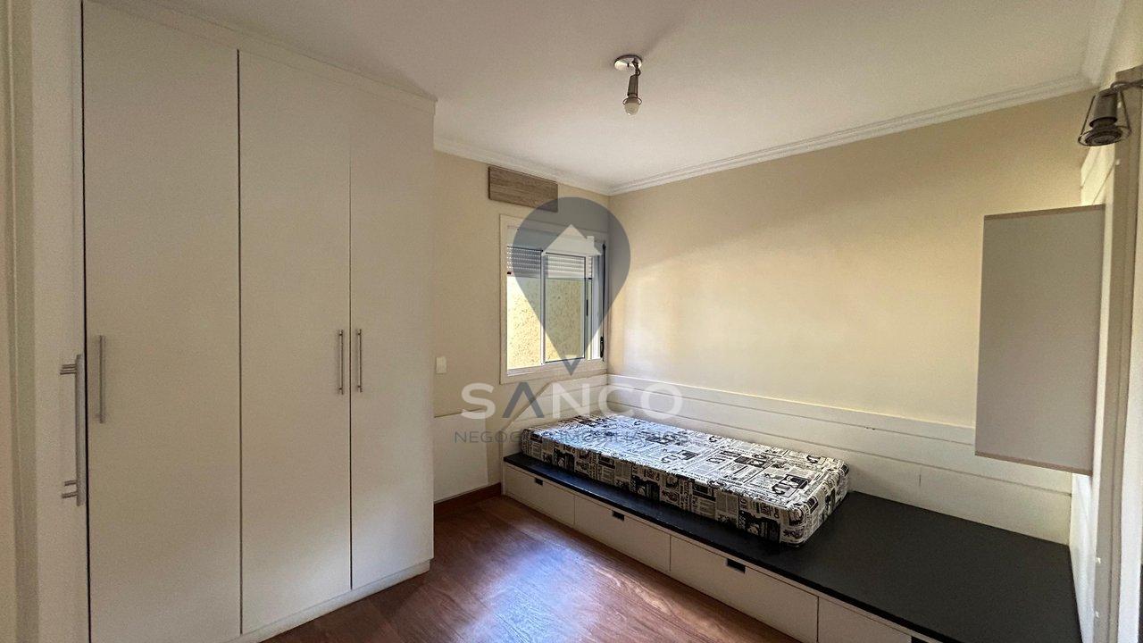 CASA DISPONÍVEL PARA LOCAÇÃO, NO BAIRRO CAXAMBU, NA CIDADE DE JUNDIAÍ Rua Orlando Fava Jundiaí - 