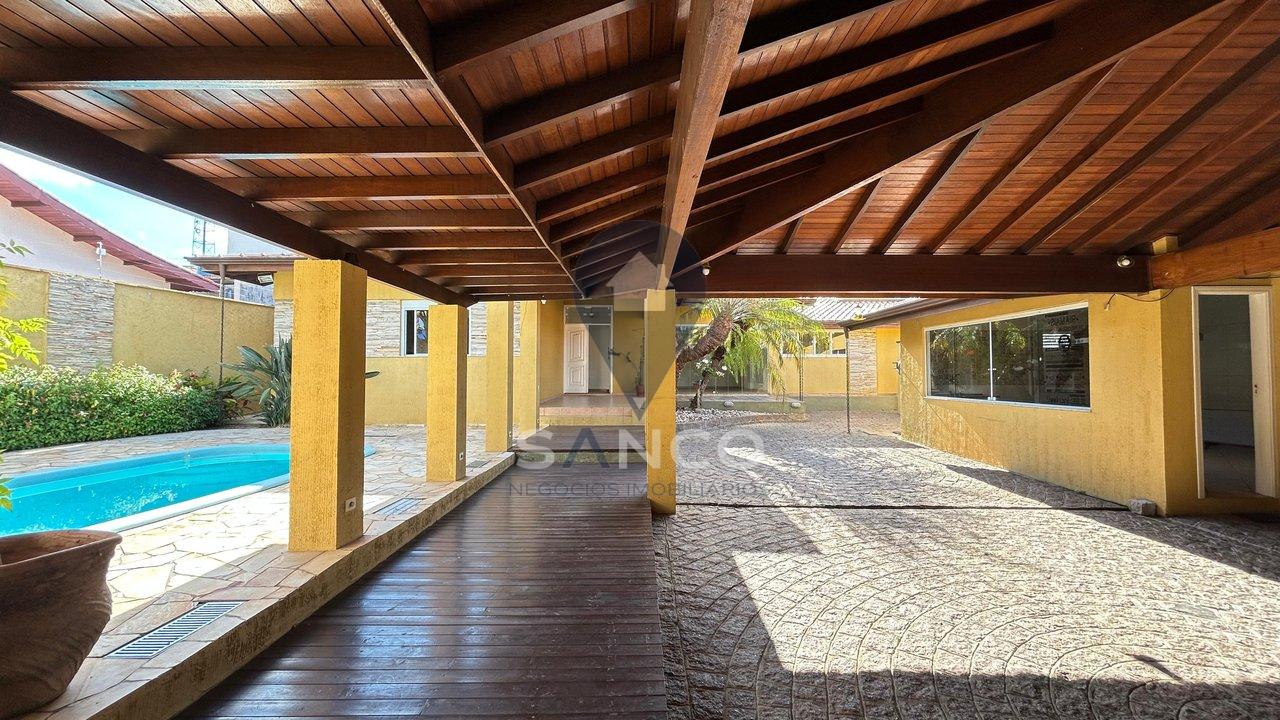 CASA DISPONÍVEL PARA LOCAÇÃO, NO BAIRRO CAXAMBU, NA CIDADE DE JUNDIAÍ Rua Orlando Fava Jundiaí - 