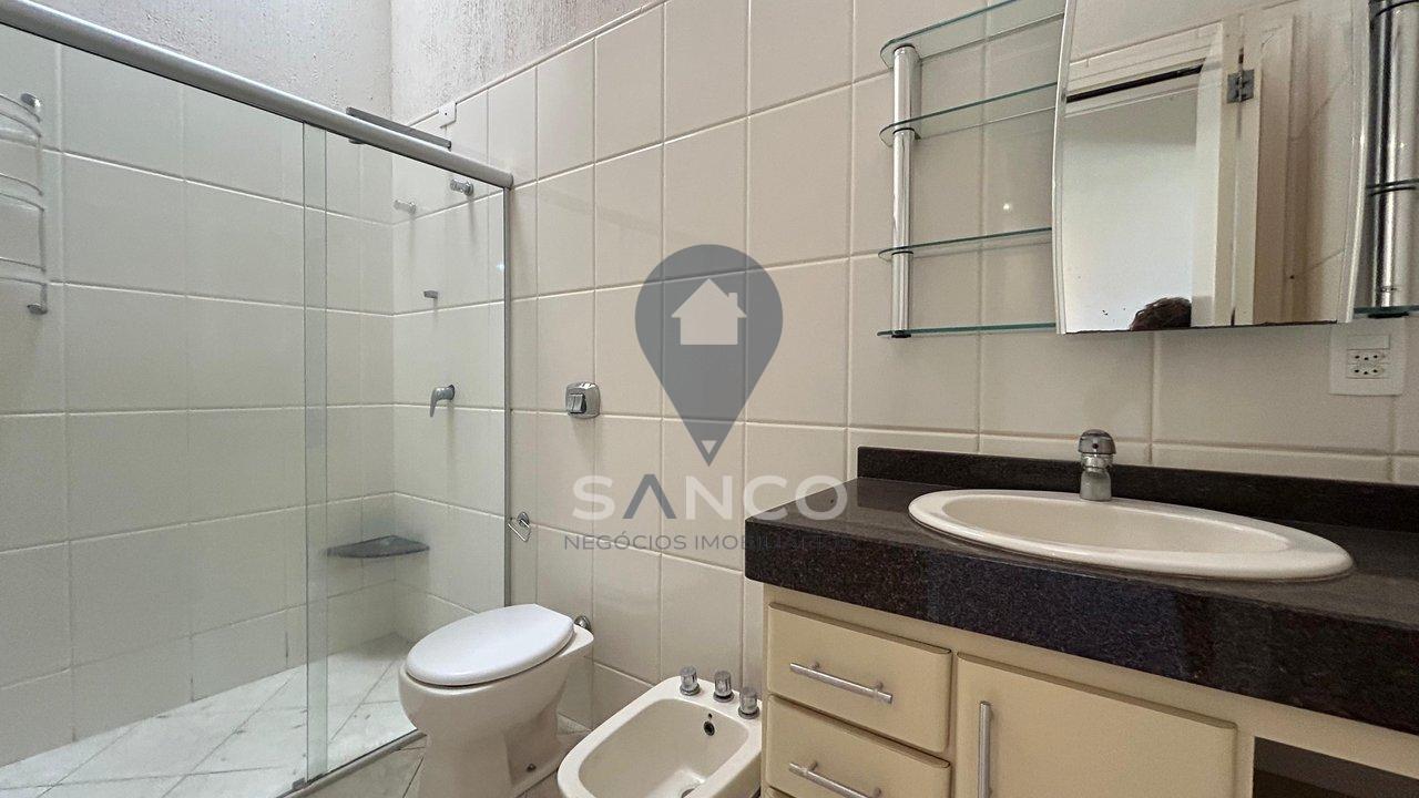 CASA DISPONÍVEL PARA LOCAÇÃO, NO BAIRRO CAXAMBU, NA CIDADE DE JUNDIAÍ Rua Orlando Fava Jundiaí - 