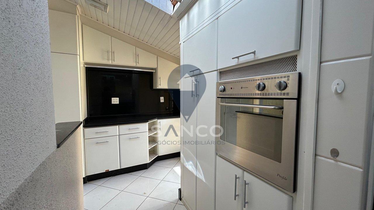 CASA DISPONÍVEL PARA LOCAÇÃO, NO BAIRRO CAXAMBU, NA CIDADE DE JUNDIAÍ Rua Orlando Fava Jundiaí - 