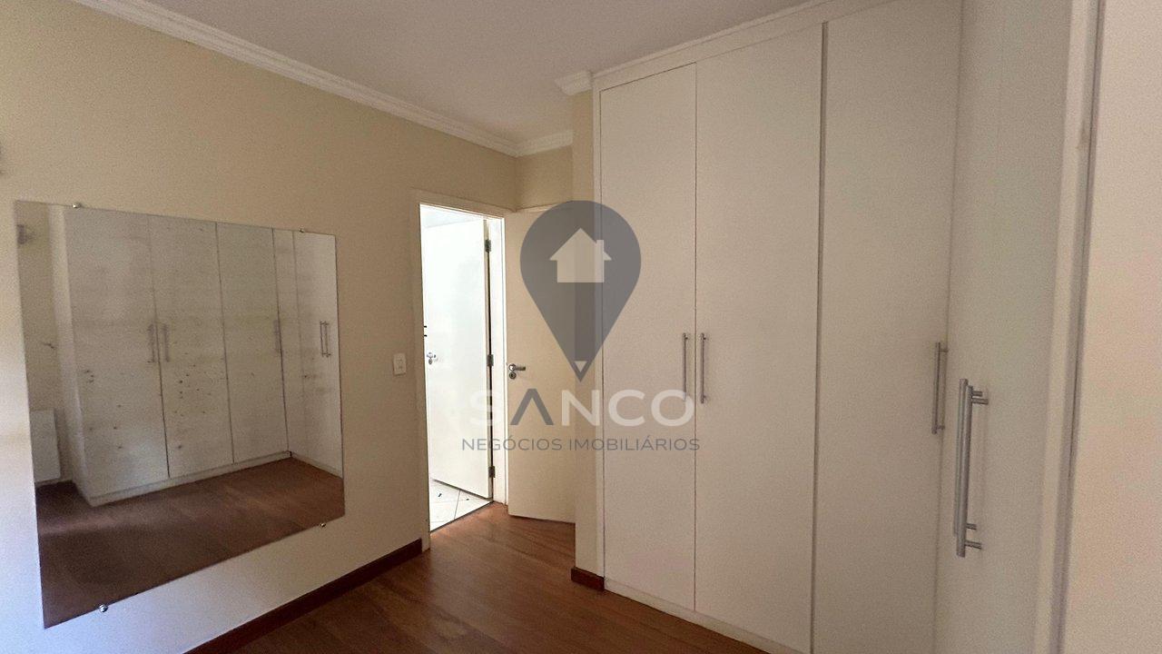 CASA DISPONÍVEL PARA LOCAÇÃO, NO BAIRRO CAXAMBU, NA CIDADE DE JUNDIAÍ Rua Orlando Fava Jundiaí - 