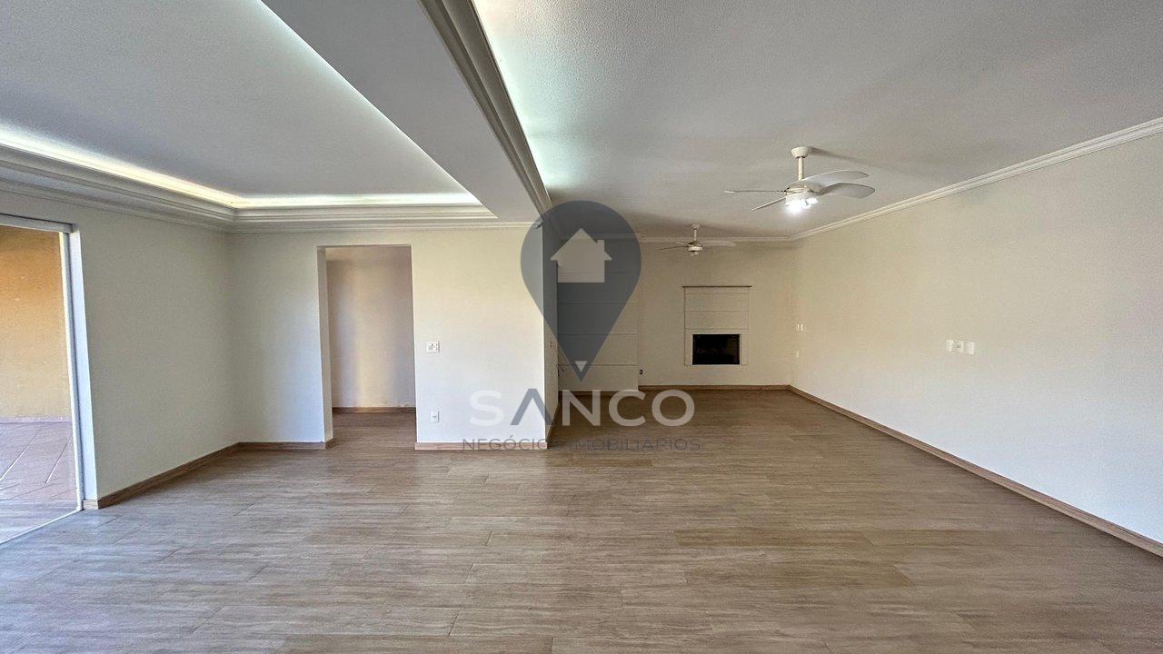 CASA DISPONÍVEL PARA LOCAÇÃO, NO BAIRRO CAXAMBU, NA CIDADE DE JUNDIAÍ Rua Orlando Fava Jundiaí - 