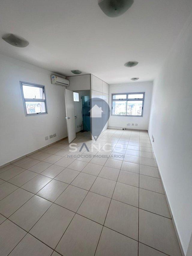 SALA COMERCIAL PARA LOCAÇÃO, NO EDIFÍCIO ANTUÉRPIA OFFICE, NA CIDADE DE JUNDIAÍ Avenida Doutor Pedro Soares de Camargo Jundiaí - 