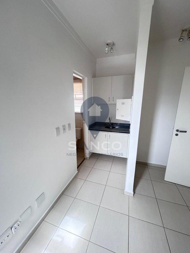 SALA COMERCIAL PARA LOCAÇÃO, NO EDIFÍCIO ANTUÉRPIA OFFICE, NA CIDADE DE JUNDIAÍ Avenida Doutor Pedro Soares de Camargo Jundiaí - 