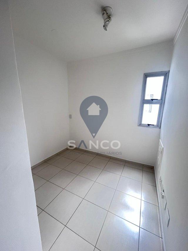 SALA COMERCIAL PARA LOCAÇÃO, NO EDIFÍCIO ANTUÉRPIA OFFICE, NA CIDADE DE JUNDIAÍ Avenida Doutor Pedro Soares de Camargo Jundiaí - 