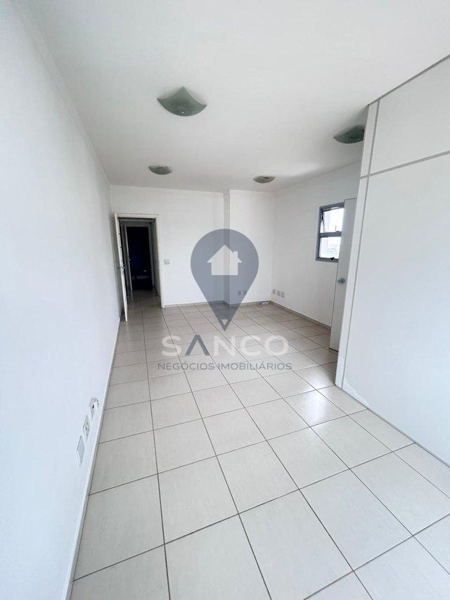 SALA COMERCIAL PARA LOCAÇÃO, NO EDIFÍCIO ANTUÉRPIA OFFICE, NA CIDADE DE JUNDIAÍ Avenida Doutor Pedro Soares de Camargo Jundiaí - 