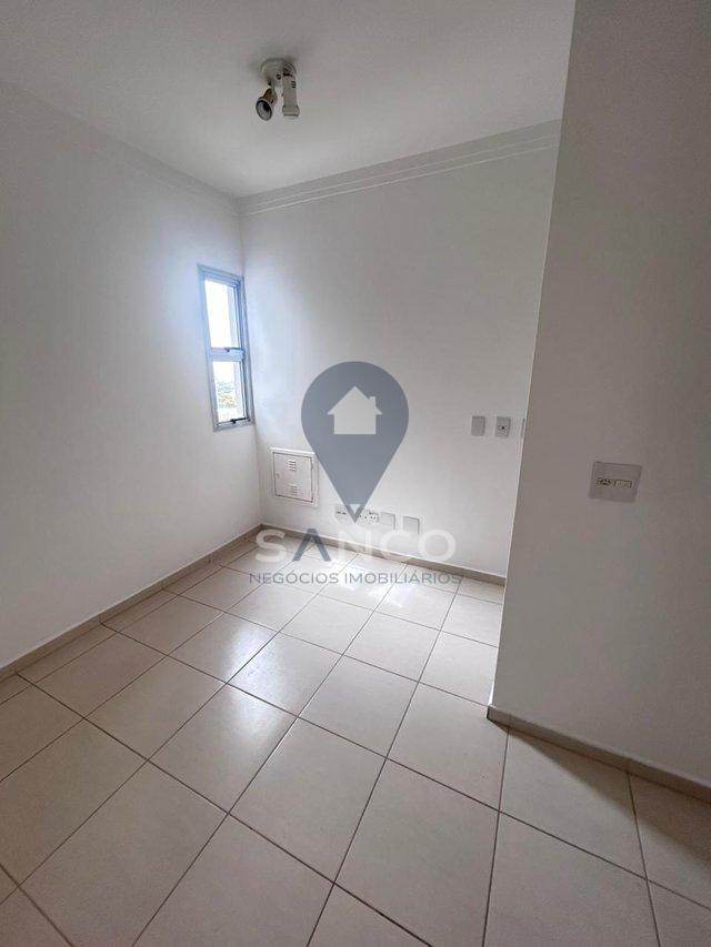 SALA COMERCIAL PARA LOCAÇÃO, NO EDIFÍCIO ANTUÉRPIA OFFICE, NA CIDADE DE JUNDIAÍ Avenida Doutor Pedro Soares de Camargo Jundiaí - 