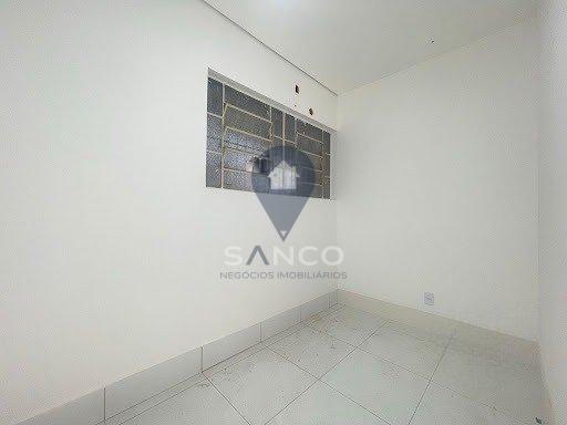 SALA COMERCIAL PARA LOCAÇÃO, NA PONTE SÃO JOÃO, NA CIDADE DE JUNDIAÍ Rua Doutor Antenor Soares Gandra Jundiaí - 