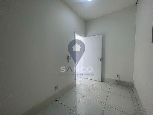 SALA COMERCIAL PARA LOCAÇÃO, NA PONTE SÃO JOÃO, NA CIDADE DE JUNDIAÍ Rua Doutor Antenor Soares Gandra Jundiaí - 