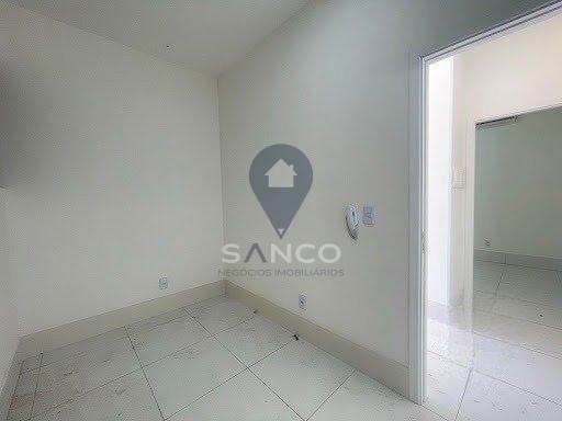 SALA COMERCIAL PARA LOCAÇÃO, NA PONTE SÃO JOÃO, NA CIDADE DE JUNDIAÍ Rua Doutor Antenor Soares Gandra Jundiaí - 