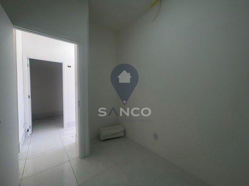 SALA COMERCIAL PARA LOCAÇÃO, NA PONTE SÃO JOÃO, NA CIDADE DE JUNDIAÍ Rua Doutor Antenor Soares Gandra Jundiaí - 