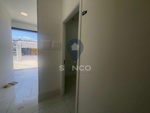 SALA COMERCIAL PARA LOCAÇÃO, NA PONTE SÃO JOÃO, NA CIDADE DE JUNDIAÍ Rua Doutor Antenor Soares Gandra Jundiaí - 