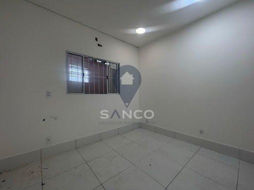 SALA COMERCIAL PARA LOCAÇÃO, NA PONTE SÃO JOÃO, NA CIDADE DE JUNDIAÍ Rua Doutor Antenor Soares Gandra Jundiaí - 