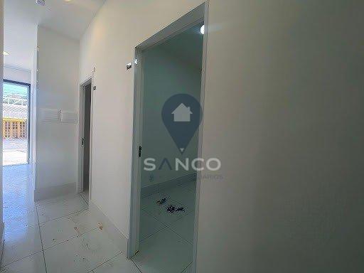 SALA COMERCIAL PARA LOCAÇÃO, NA PONTE SÃO JOÃO, NA CIDADE DE JUNDIAÍ Rua Doutor Antenor Soares Gandra Jundiaí - 