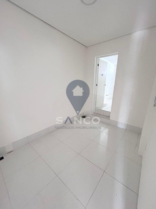 SALA COMERCIAL PARA LOCAÇÃO, NA PONTE SÃO JOÃO, NA CIDADE DE JUNDIAÍ Rua Doutor Antenor Soares Gandra Jundiaí - 