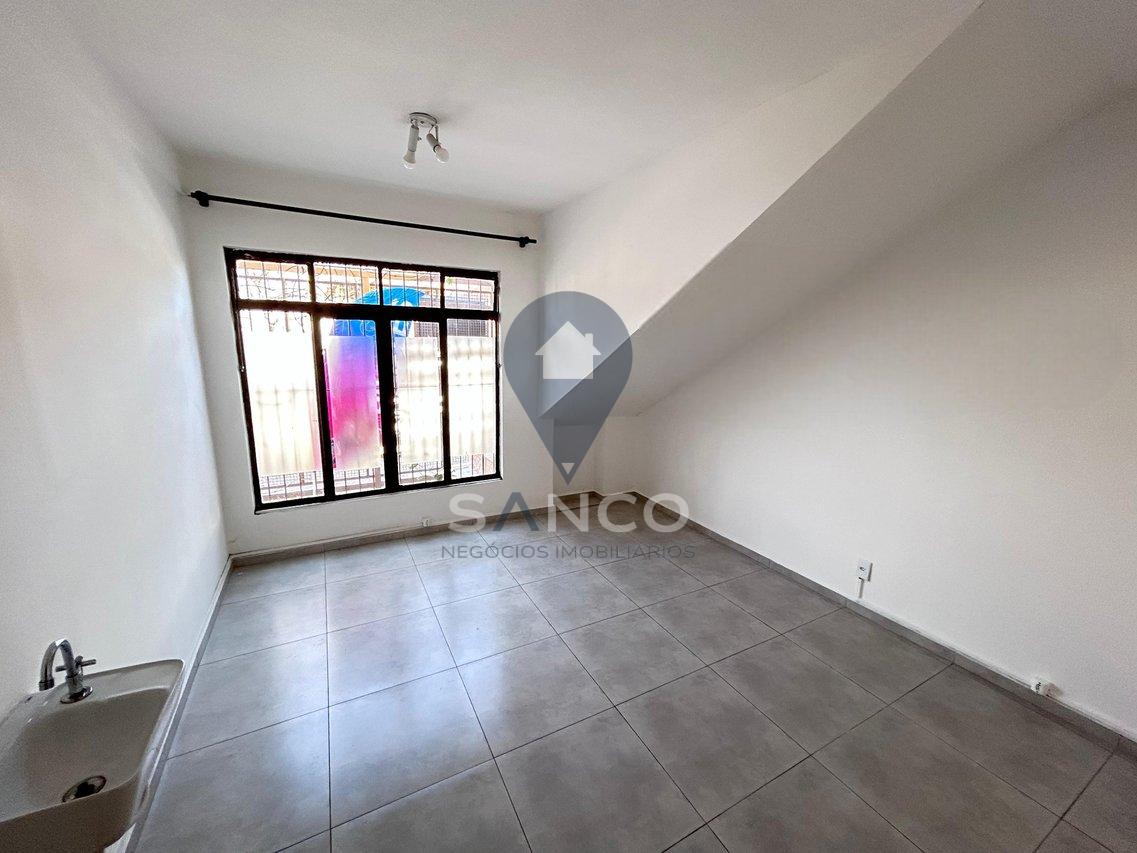 SALA COMERCIAL DISPONÍVEL PARA LOCAÇÃO, NO JARDIM LIBERDADE, NA CIDADE DE JUNDIAÍ Rua Graciliano Ramos Jundiaí - 