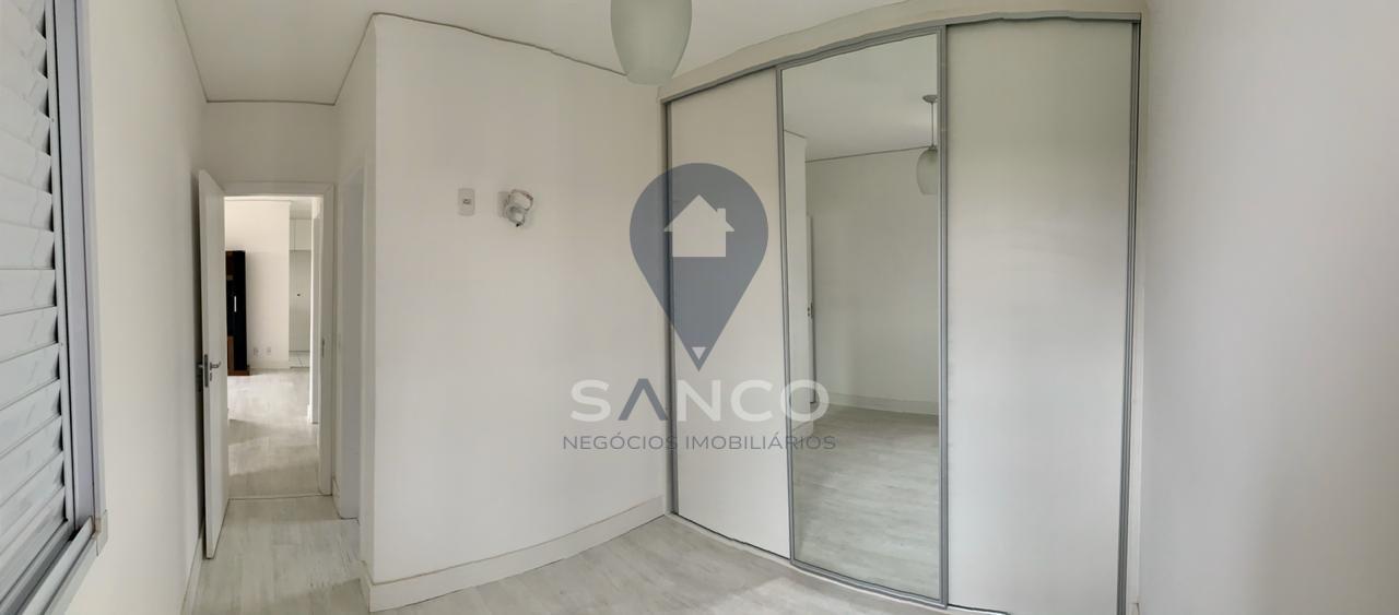 APARTAMENTO DISPONÍVEL PARA LOCAÇÃO, NO PLENO ENGORDADOURO, NA CIDADE DE JUNDIAÍ Avenida Caetano Gornati Jundiaí - 