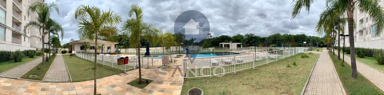 APARTAMENTO DISPONÍVEL PARA LOCAÇÃO, NO PLENO ENGORDADOURO, NA CIDADE DE JUNDIAÍ Avenida Caetano Gornati Jundiaí - 