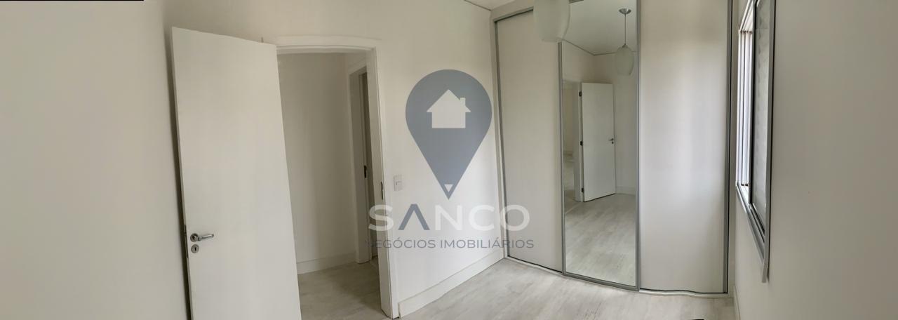 APARTAMENTO DISPONÍVEL PARA LOCAÇÃO, NO PLENO ENGORDADOURO, NA CIDADE DE JUNDIAÍ Avenida Caetano Gornati Jundiaí - 