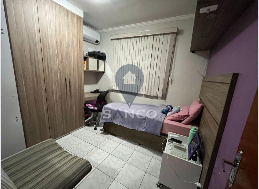 CASA DISPON&Iacute;VEL PARA LOCA&Ccedil;&Atilde;O, NO MEDEIROS, NA CIDADE DE JUNDIA&Iacute;  Jundiaí - 