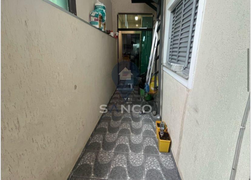 CASA DISPON&Iacute;VEL PARA LOCA&Ccedil;&Atilde;O, NO MEDEIROS, NA CIDADE DE JUNDIA&Iacute;  Jundiaí - 