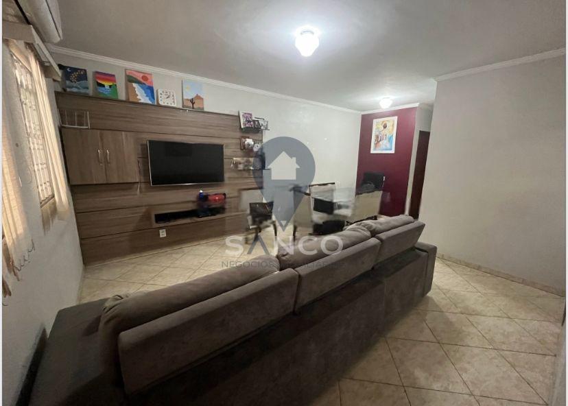 CASA DISPON&Iacute;VEL PARA LOCA&Ccedil;&Atilde;O, NO MEDEIROS, NA CIDADE DE JUNDIA&Iacute;  Jundiaí - 