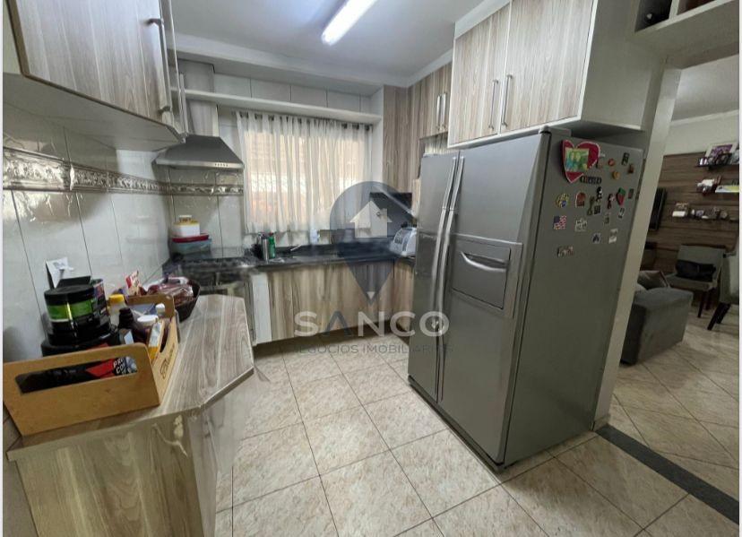 CASA DISPON&Iacute;VEL PARA LOCA&Ccedil;&Atilde;O, NO MEDEIROS, NA CIDADE DE JUNDIA&Iacute;  Jundiaí - 