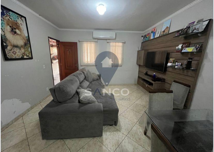 CASA DISPON&Iacute;VEL PARA LOCA&Ccedil;&Atilde;O, NO MEDEIROS, NA CIDADE DE JUNDIA&Iacute;  Jundiaí - 
