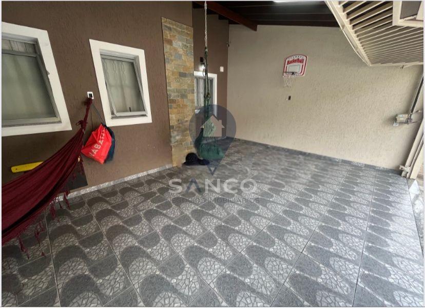 CASA DISPON&Iacute;VEL PARA LOCA&Ccedil;&Atilde;O, NO MEDEIROS, NA CIDADE DE JUNDIA&Iacute;  Jundiaí - 