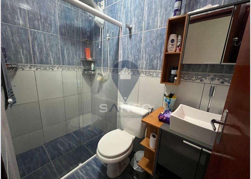 CASA DISPON&Iacute;VEL PARA LOCA&Ccedil;&Atilde;O, NO MEDEIROS, NA CIDADE DE JUNDIA&Iacute;  Jundiaí - 